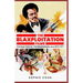 Blaxploitation Films: The Best Films of the Blaxploitation era 1970-1977