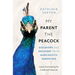 My Parent the Peacock: Discovery and Recovery from Narcissistic Parenting