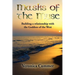Masks of the Muse: Building a relationship with the Goddess of the West