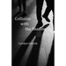 Collision with the Shadow