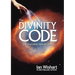 The Divinity Code