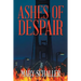 Ashes of Despair