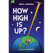 How High Is Up?