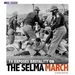 TV Exposes Brutality on the Selma March: 4D an Augmented Reading Experience