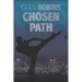 Chosen Path: An International Thriller