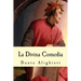 La Divina Comedia