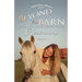 Beyond the Barn: Exploring the Next Generation of Horsemanship