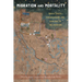 Migration and Mortality: Social Death, Dispossession, and Survival in the Americas