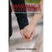 Marriage Success Secrets: The Ultimate Guide for a Fulfilling Marriage