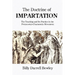 The Doctrine of Impartation: The Teaching and Its Practice in the Pentecostal-Charismatic Movement