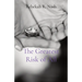 The Greatest Risk of All