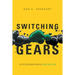 Switching Gears