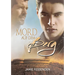 Mord Auf Dem Berg (Translation)