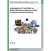 Investigation of Form Effect on Ballast Mechanical Behavior Based on Discrete Element Modeling