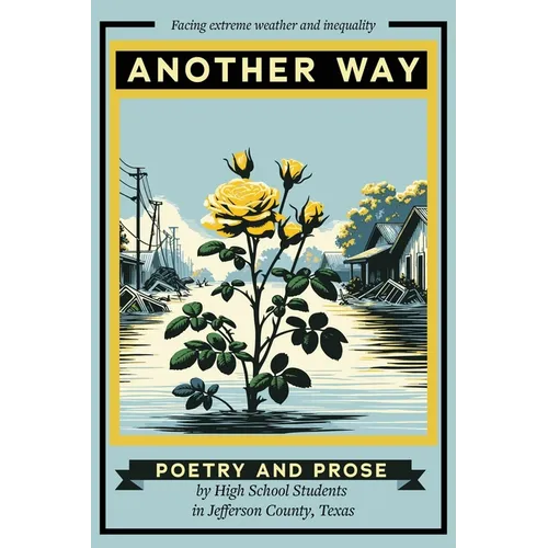 Another Way