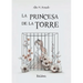 La princesa de la torre
