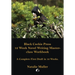 Black Cockie Press 12 Week Novel Writing Masterclass Workbook