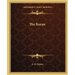 The Koran