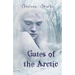 Gates of the Arctic