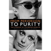 From Perversion to Purity: The Stardom of Catherine Deneuve