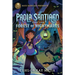 Rick Riordan Presents: Paola Santiago and the Forest of Nightmares-A Paola Santiago Novel Book 2