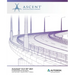 Autodesk Civil 3D 2021: Fundamentals for Surveyors (Imperial Units): Autodesk Authorized Publisher