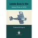 Laddie Goes to War: Indian Pilots in World War I