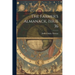 The Farmer's Almanack, Issue 36