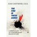 The Fire in These Ashes: A Spirituality of Contemporary Religious Life