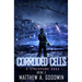 Corroded Cells: A Cyberpunk Saga (Book 2)