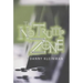 The Notrump Zone