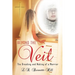 Beyond the Veil