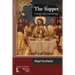 The Supper: Cranmer and Communion