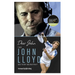 Dear John: (Shortlisted for the Sunday Times Sports Book Awards 2023)