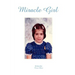 Miracle Girl
