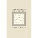 The Witness of Pebbles
