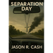 Separation Day
