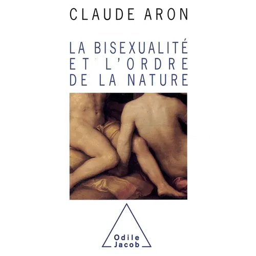 La Bisexualité et l'Ordre de la nature