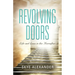 Revolving Doors: Life and Love in the Hereafter