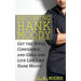 Becoming Hank Moody: Get the Style, Confidence, and Girls and Live Life Like Hank Moody