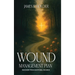 Wound Management Plan: Recovery from Emotional Wounds
