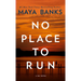 No Place to Run