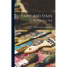 Paint And Stain Formulas