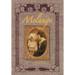 Melange