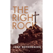 The Right Rock: A 100 Day Devotional