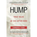 Hump: True Tales of Sex After Kids