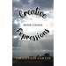 Creative Expressions: Mind Chaos