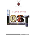 A Love Once Lost: A Time Toward Hope