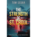 The Strength of St. Croix