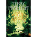 Witches Abroad: A Discworld Novel